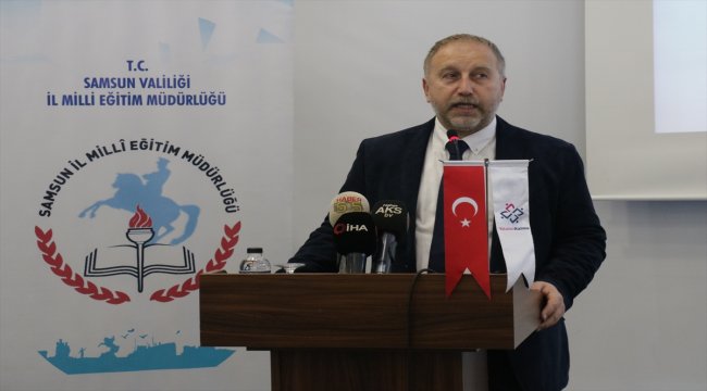 Suriyeli çocuklar için 