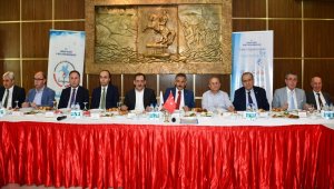 Tasarım beceri atölyeleri çocukları geleceğe hazırlayacak