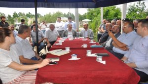 Terme'de 