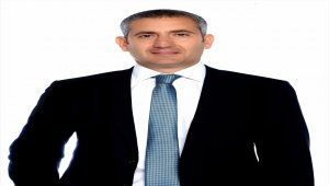 Turkcell'e Bilişim 500'de 