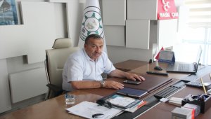 Yığılca'dan kısa kısa