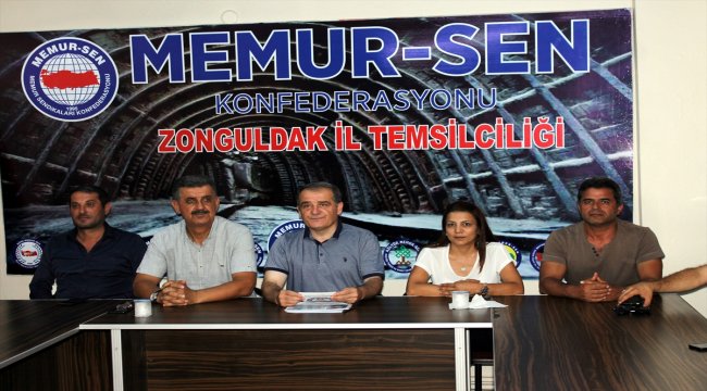 İkizce'de tarıma yönelik panel düzenlendi