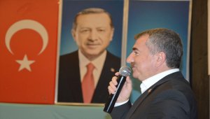 Huawei’den yeni nesil yapay zeka destekli işlemci