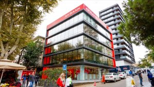 Akbank’tan “3 Ay Ertelemeli İhtiyaç Kredisi”