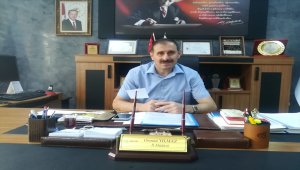 Amasya'da istihdam seferberliği