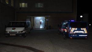 ASKF Başkan Yardımcısı Akyer vefat etti
