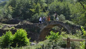 Çayır Mağarası'nın turizme açılması isteği