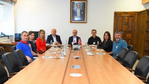 KARDEMİR, uzaktan eğitim faaliyetlerine başlıyor
