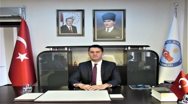 Kurban Bayramı'na doğru