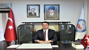 Kurban Bayramı'na doğru