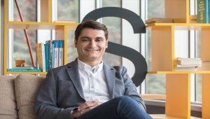 sahibinden.com 45,3 milyon kullanıcı ile rekor kırdı