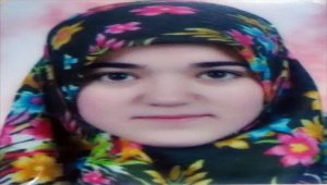 Tartıştığı eşini tüfekle vurarak öldürdü