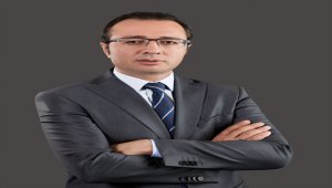 Ziraat Bankası'ndan işlem rekoru