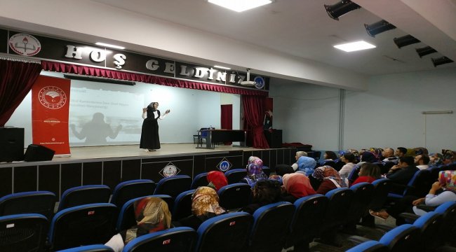 Bolu'dan kısa kısa
