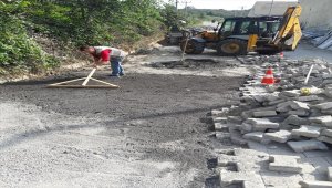 Mevsimlik tarım işçilerinin çocukları tiyatroyla buluşturuldu