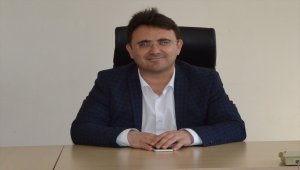 Havza'da öğrenci servisleri ve okul güvenliği toplantısı