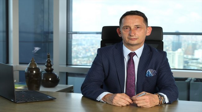 İGSAŞ, Tarım ve Teknoloji Günleri Fuarı'nda yerini aldı