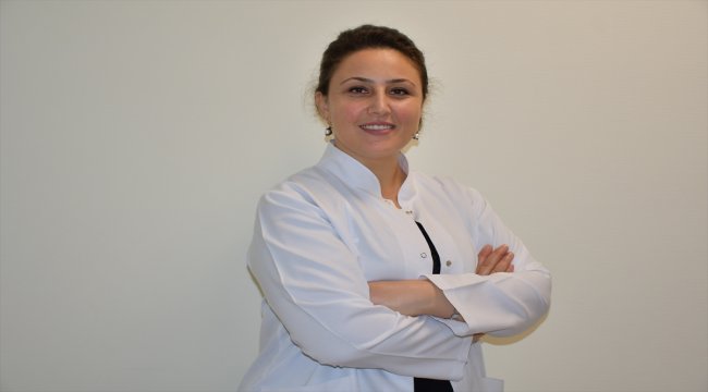 Medipol Esenler Hastanesi’nden gebelere eğitim