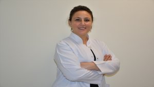 Medipol Esenler Hastanesi’nden gebelere eğitim