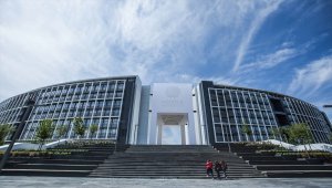 Medipol taban puanda yine zirvede