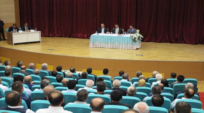 DenizBank bono ihracına 500 milyon TL ile rekor talep