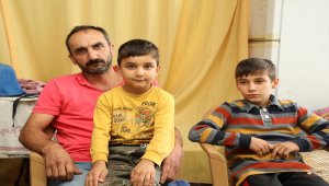 Yaylada kaybolan 6 kişinin bulunması