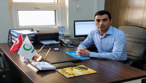 Yeşilay'dan yeni eğitim dönemi öncesi uyarı
