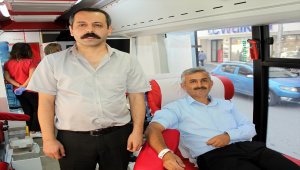 Zonguldak'tan kısa kısa