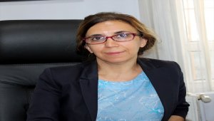 Zonguldak'tan kısa kısa