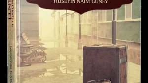 GEÇMİŞTEN GÜNÜMÜZE ORDU KENTİ