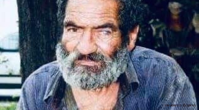 Müthiş bir hikaye.. Mutlaka okuyun