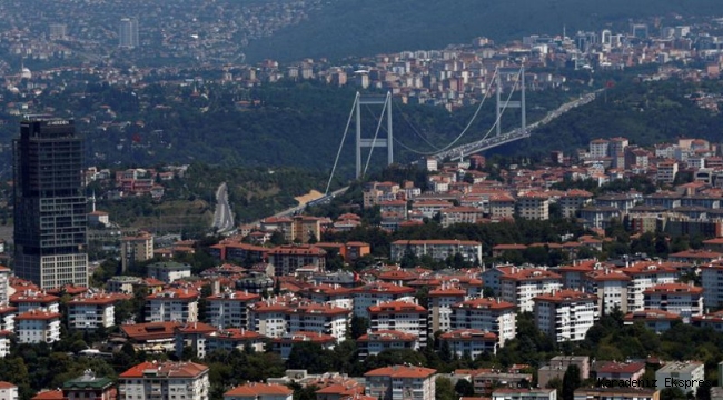 Ertuğrul Günay: Montreux Boğazlar Sözleşmesi ve Kanal İstanbul tartışmaları üzerine