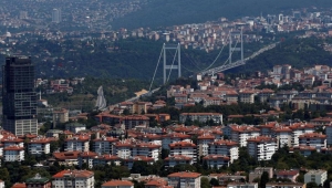 Ertuğrul Günay: Montreux Boğazlar Sözleşmesi ve Kanal İstanbul tartışmaları üzerine