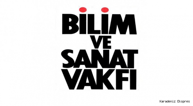 BİLİM VE SANAT VAKFI'NA KAYYUM ATANMASIYLA İLGİLİ