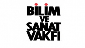 BİLİM VE SANAT VAKFI'NA KAYYUM ATANMASIYLA İLGİLİ