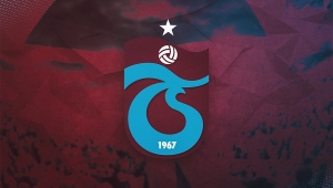 Trabzonspor Ali Koç'un açıklamalarını 'Kamuoyuna duyuru' spotu ile bombardumana tuttu..