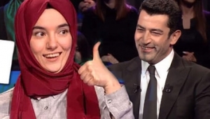 Türkiye Ümmü Gülsüm Genç'i konuşuyor 