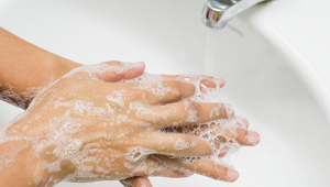 Hangi ülkede insanlar ellerini ne sıklıkta yıkıyor? 