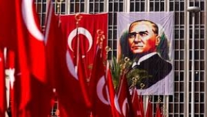 Atatürk Güncel mi?