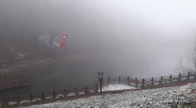 BİR DELİNİN ALLAH'A YAZDIĞI MEKTUP!