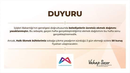 Bunun adı demokrasi değil...