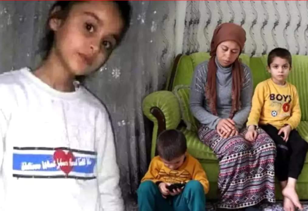 CEYLAN, YAŞAMA TUTUNAMADI
