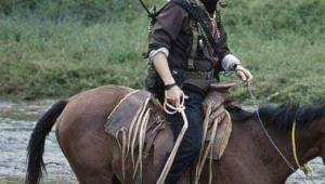 Eviniz yıkılırsa yeniden yapın, tahılınız yakılırsa yeniden ekin