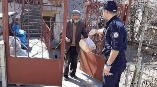 EVLADIM PEYNİRİ GERİ GÖTÜREBİLİR MİSİN ?