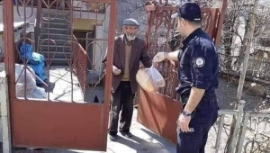 EVLADIM PEYNİRİ GERİ GÖTÜREBİLİR MİSİN ?