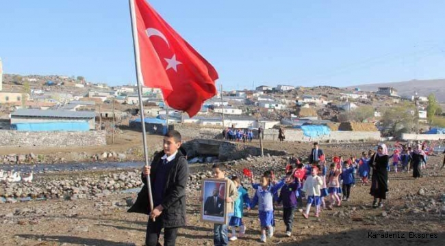 Farklı bir açıdan Osmanlı tahlili