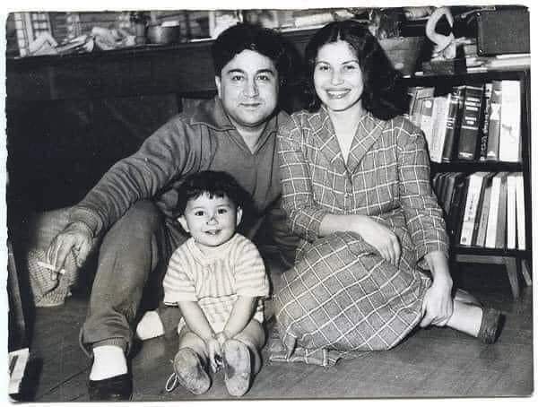 Hafız Aziz Nesin'in, 1948 yılında, dört aylık sürgüne gittiği Bursa anılarından