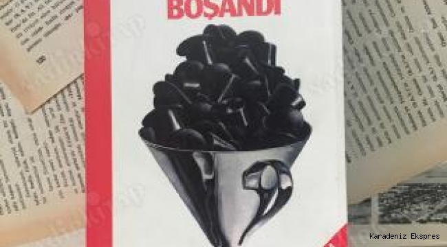 Her neyse biz, birbirimizi kovalamaktan hoşlanırız...