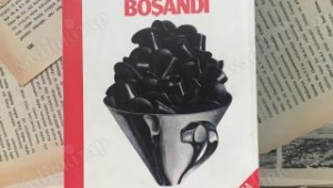 Her neyse biz, birbirimizi kovalamaktan hoşlanırız...