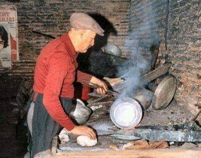 HEY KALAYCILAR, NEREDESİNİZ,ŞİMDİ?